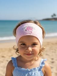 Повязка Noble People