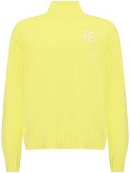 Свитер Ermanno Scervino