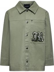 Рубашка John Richmond