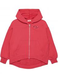 Толстовка Diesel