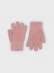 Перчатки MAYORAL