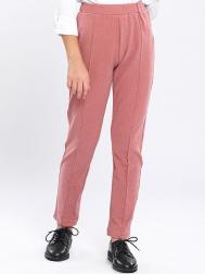 Леггинсы Y-clu'