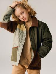 Куртка Noble People