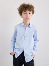 Рубашка Noble People