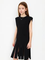 Платье To be Too