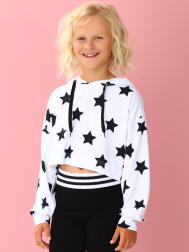 Толстовка Y-clu'