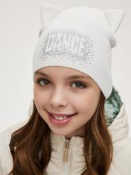 Шапка Noble People