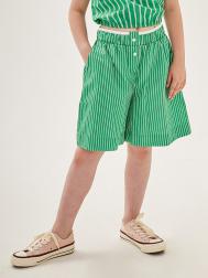 Шорты Noble People