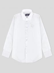 Рубашка Noble People