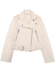 Куртка-косуха Y-clu'