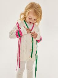 Кардиган Noble People