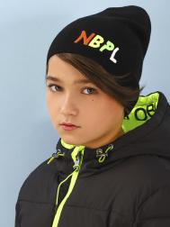 Шапка Noble People