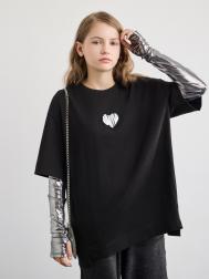 Футболка Noble People