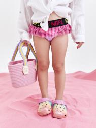 Плавки Noble People