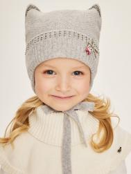 Шапка Noble People