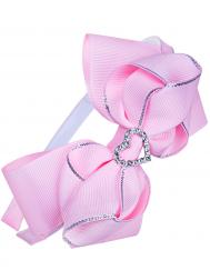 Ободок Baby's joy