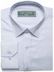 Рубашка Van Cliff