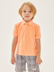 Поло Noble People