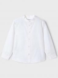 Рубашка MAYORAL