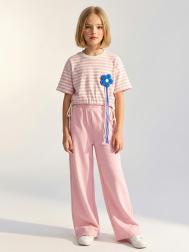 Футболка Noble People