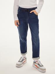 Джинсы Noble People