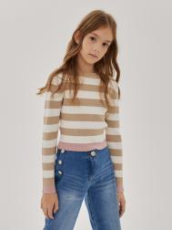 Джемпер Y-clu'