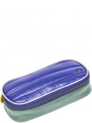 Пенал Jeune Premier