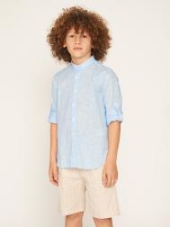 Рубашка Y-clu'