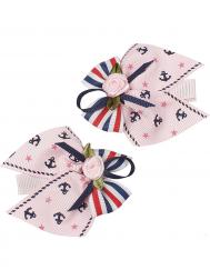 Заколка Baby's joy