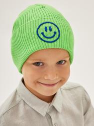 Шапка Noble People