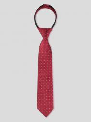 Галстук Noble People