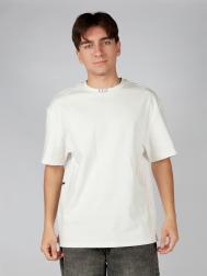 Футболка miasin