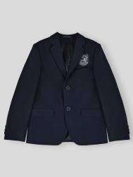 Пиджак Noble People