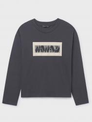 Лонгслив MAYORAL