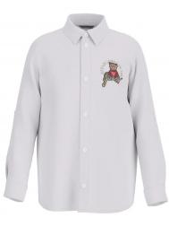 Рубашка Guess