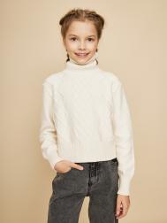 Свитер Laddobbo