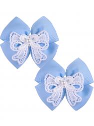 Резинка Baby's joy