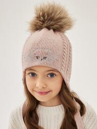 Шапка Noble People