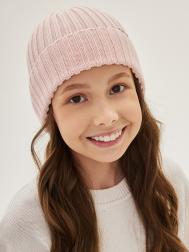 Шапка Noble People