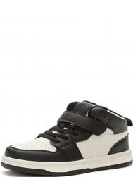 Ботинки GRUNBERG