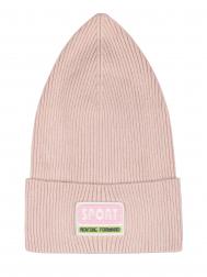 Шапка Noble People