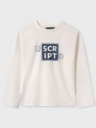 Лонгслив MAYORAL