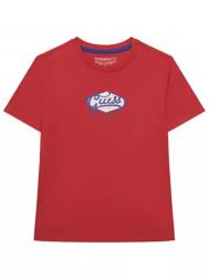 Футболка Guess