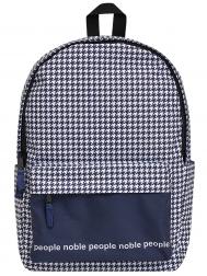 Рюкзак Noble People