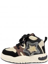 Кроссовки Kapika