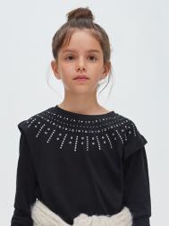 Лонгслив MAYORAL