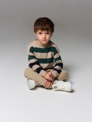 Джемпер MAYORAL