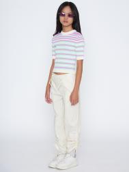 Футболка To be Too