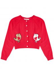 Кардиган Isel