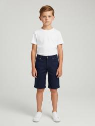 Шорты Noble People